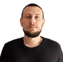 Константин